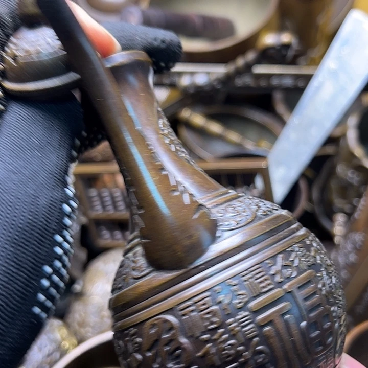 88888888888888888888