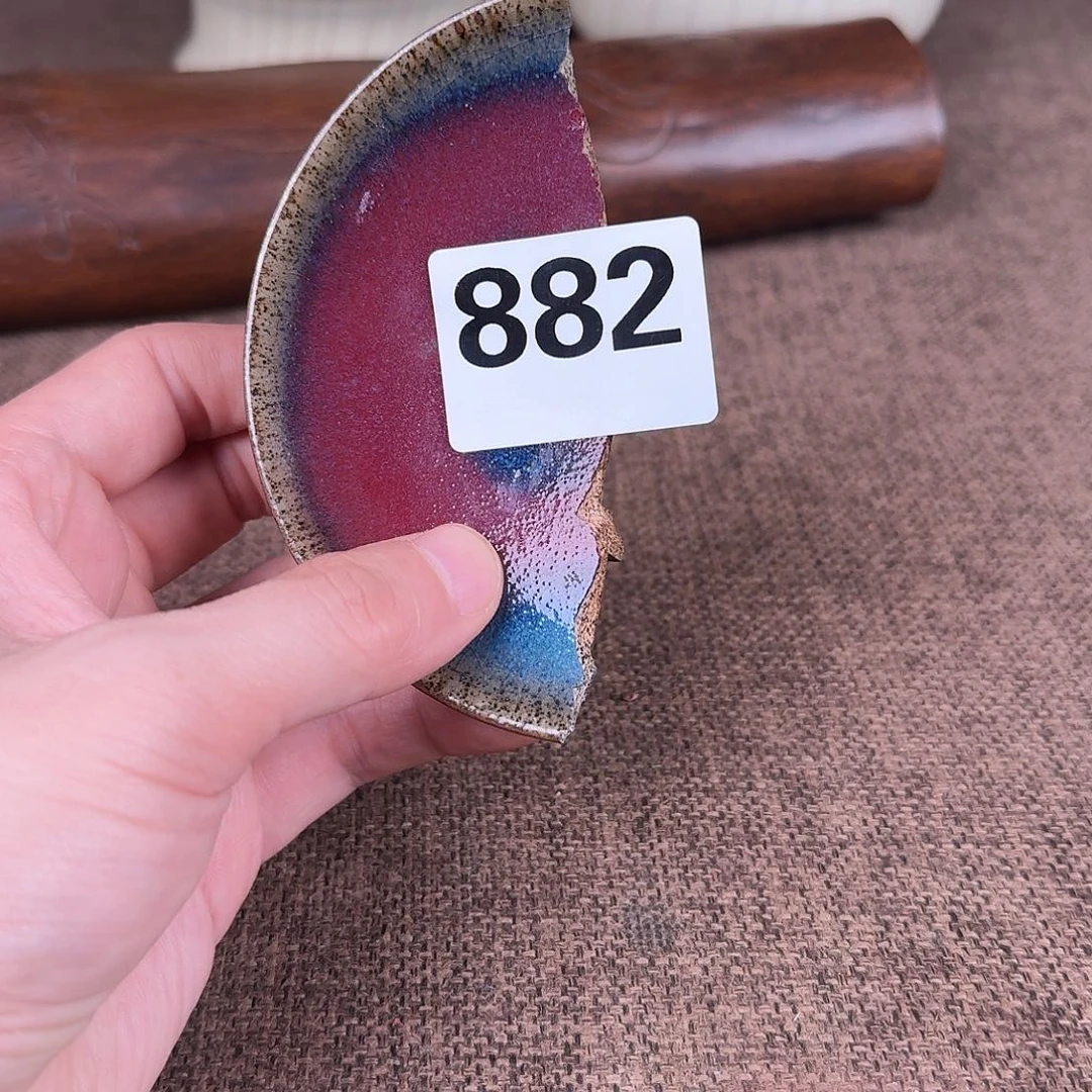 瓷片88888888888888888888