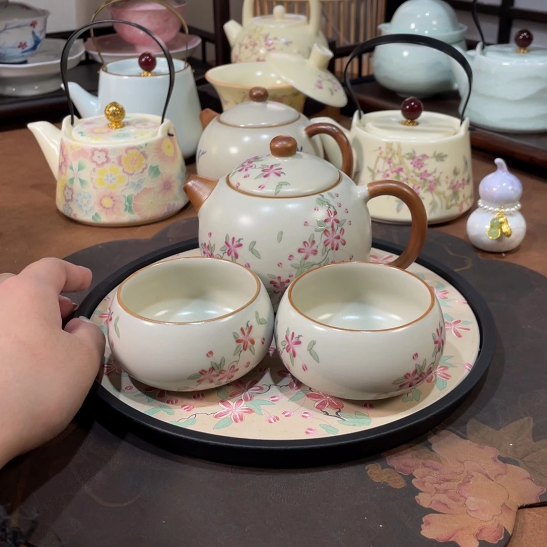茶具配件其它茶器