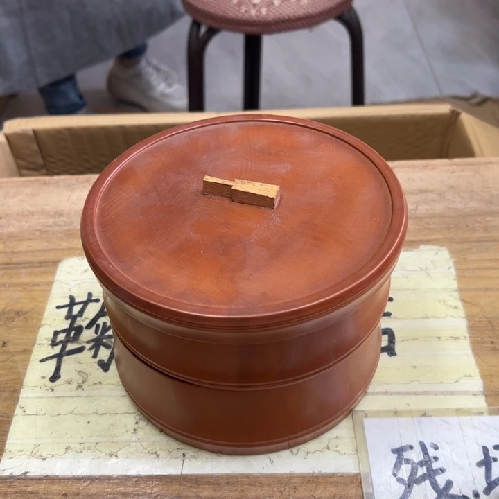 *****谢谢谢谢谢谢谢娃