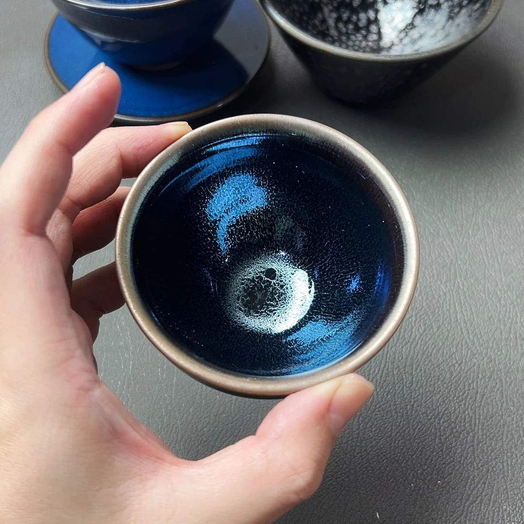 茶盏你要的就是这个人对吗