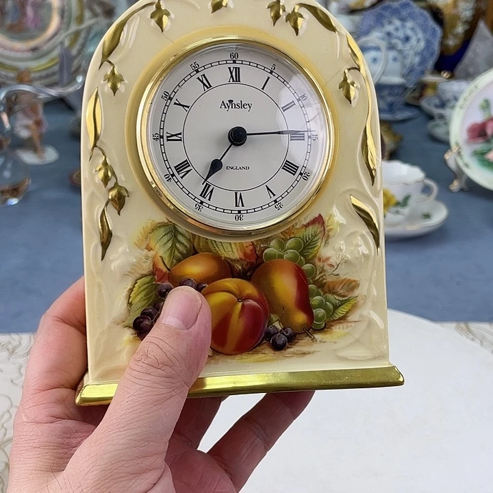 中古瓷器精品欧瓷