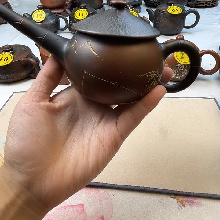 特价福利茶壶茶壶茶壶茶壶