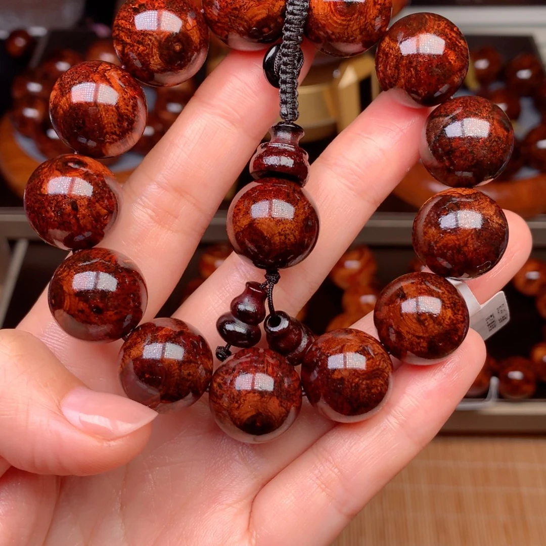 黄花梨/降香黄檀洋6f