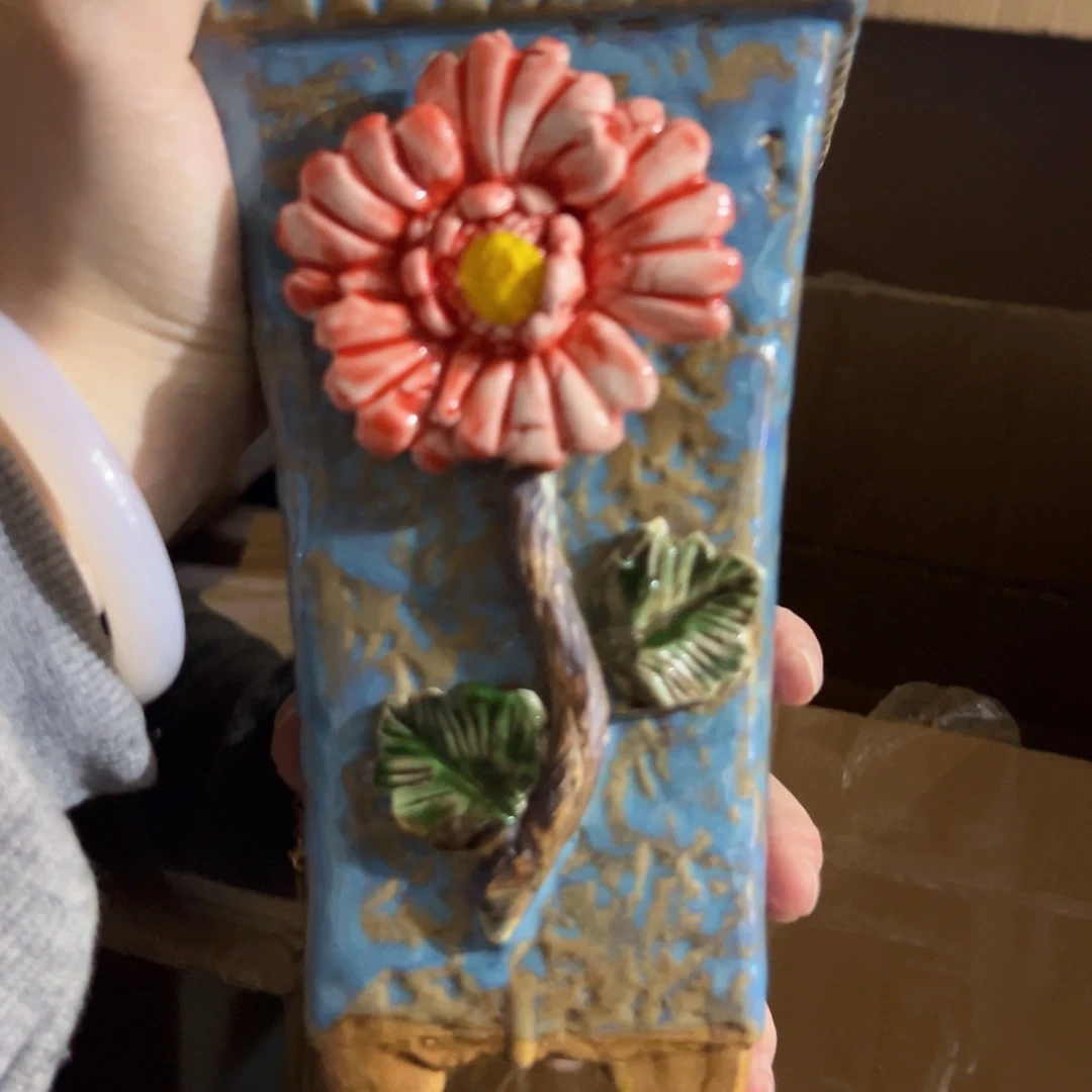 拍满18.8米包邮发货