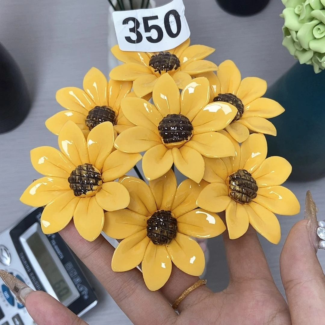 陶瓷手工制作工艺
