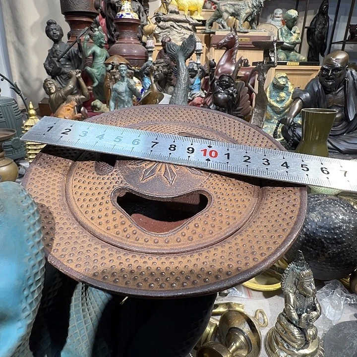 回流式电容器主要是用于各种18