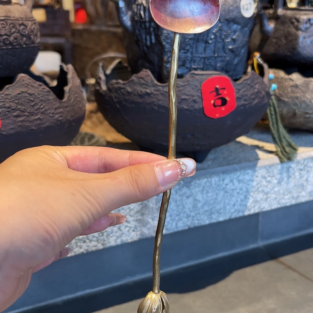 紫砂手工制作 老砖八***动