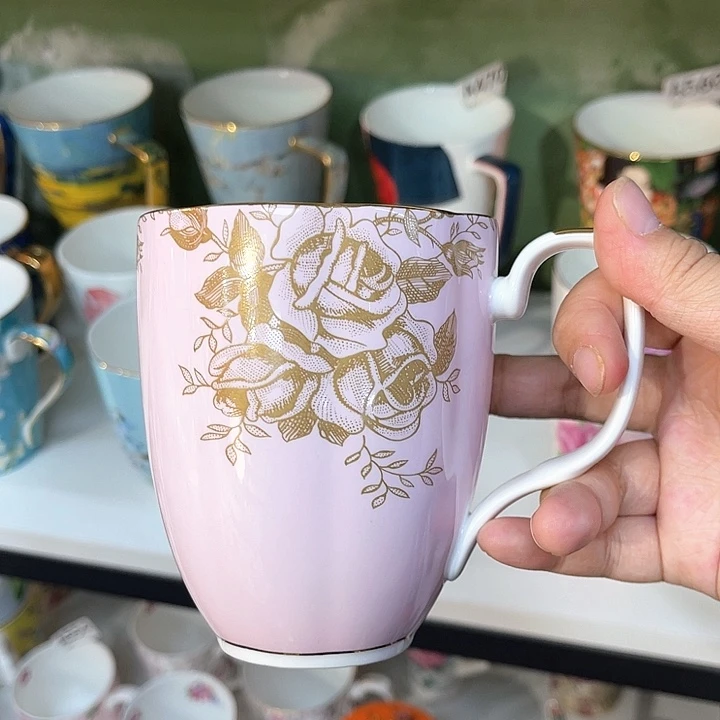 杯陶瓷陶瓷陶瓷陶瓷陶瓷