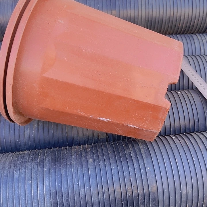 红砖口径26高25发6个