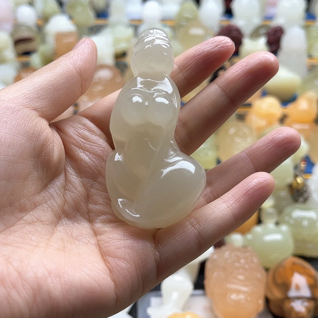 C***怡新疆昆仑山脉山料