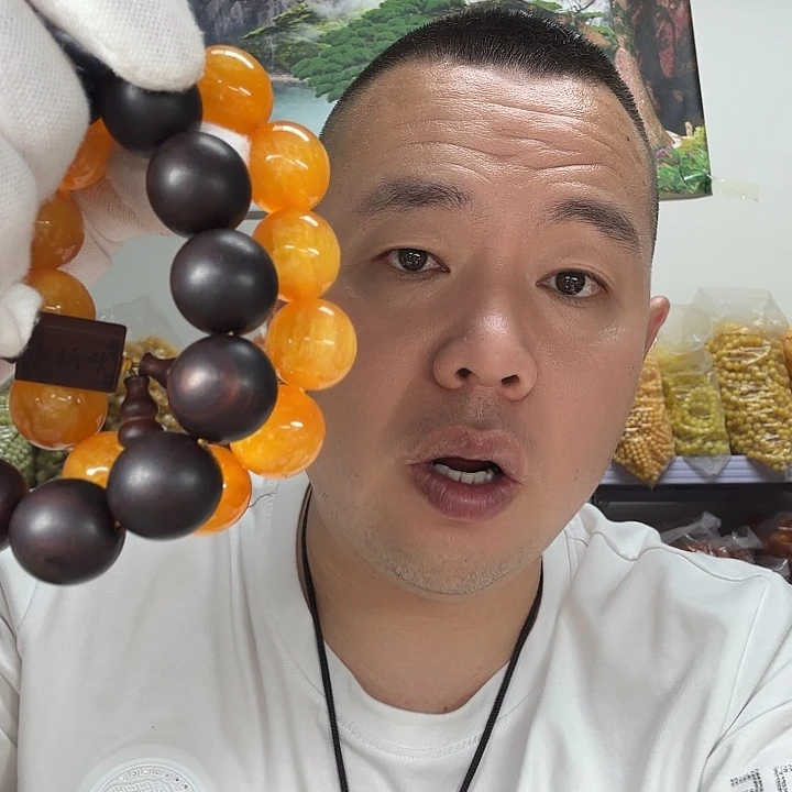 非洲紫檀（红花梨）146