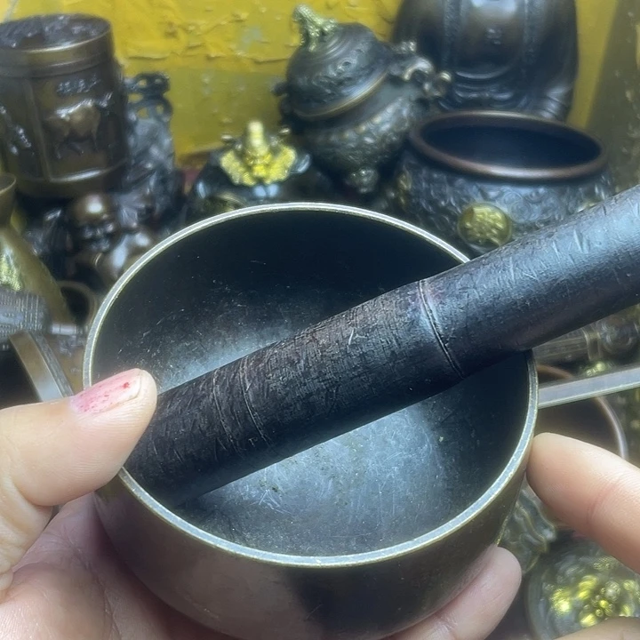 健健康康快快乐乐