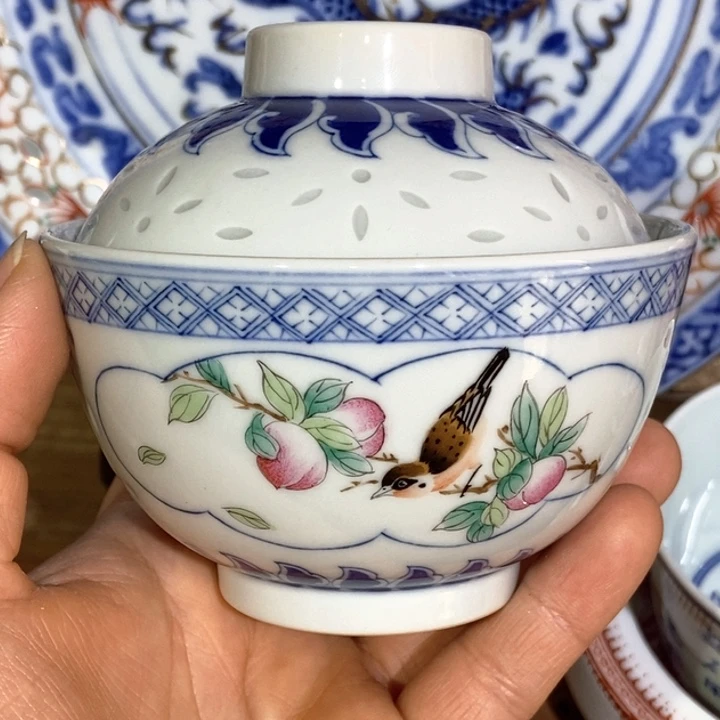 陶瓷艺术品的设计