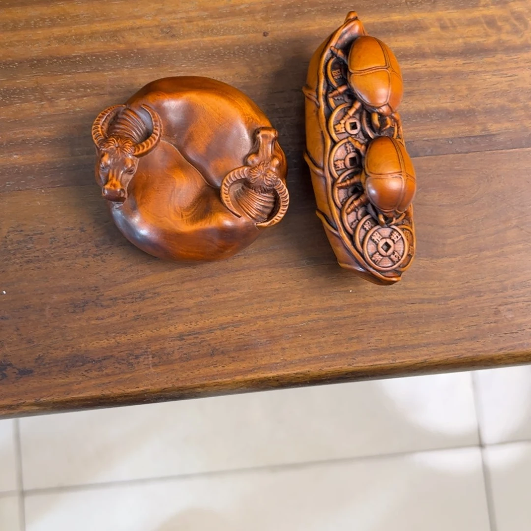 香榧木三**豆15684458755