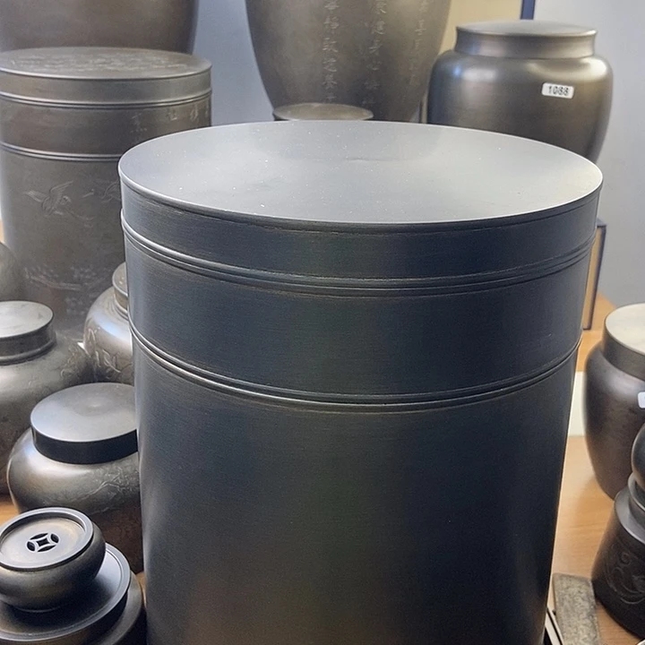 南***木哈哈哈哈哈哈哈哈哈哈哈哈哈哈