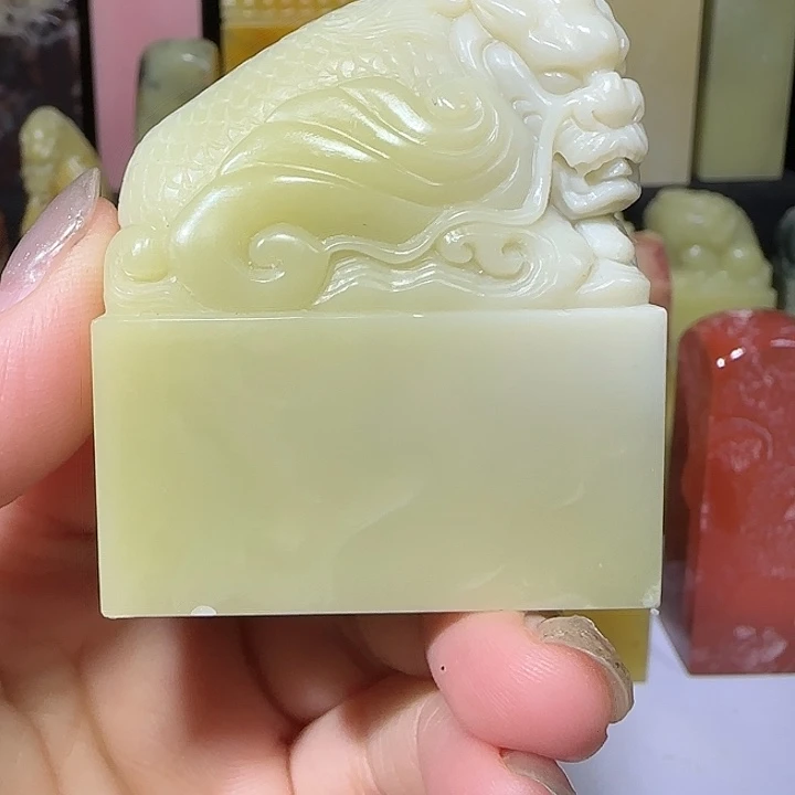 青田石青田石青田