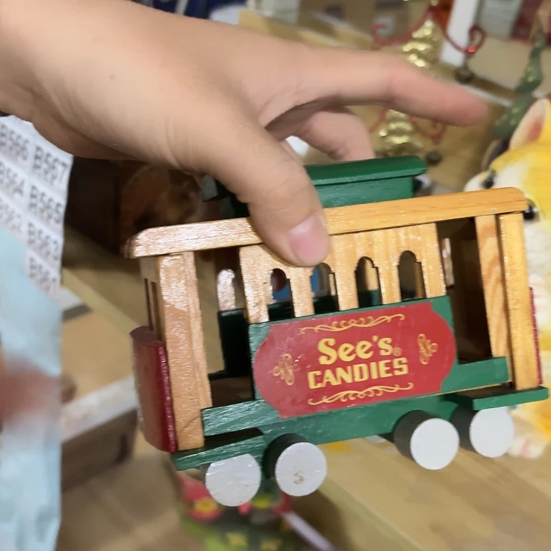 核桃木/黑胡桃（胡桃木）