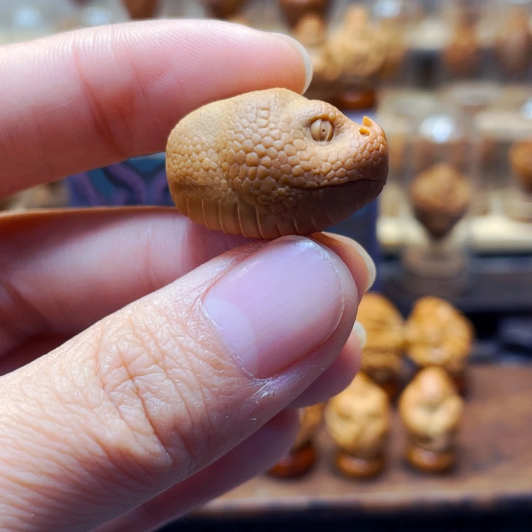 【闪购商品】手串/手链橄榄核