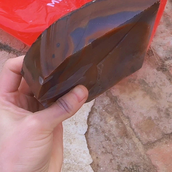 隆***艺定制玛瑙定制天然玛瑙手镯