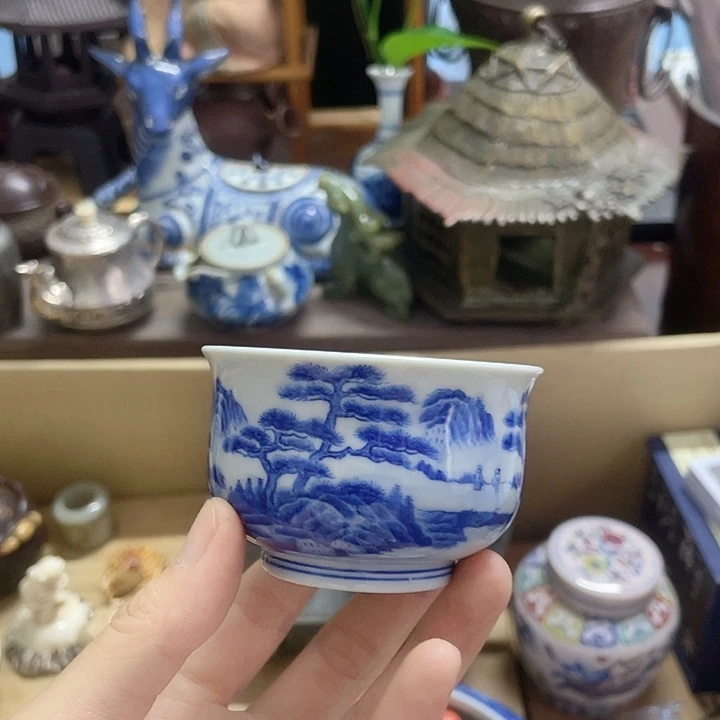 天香阁好物推荐甄选紫砂