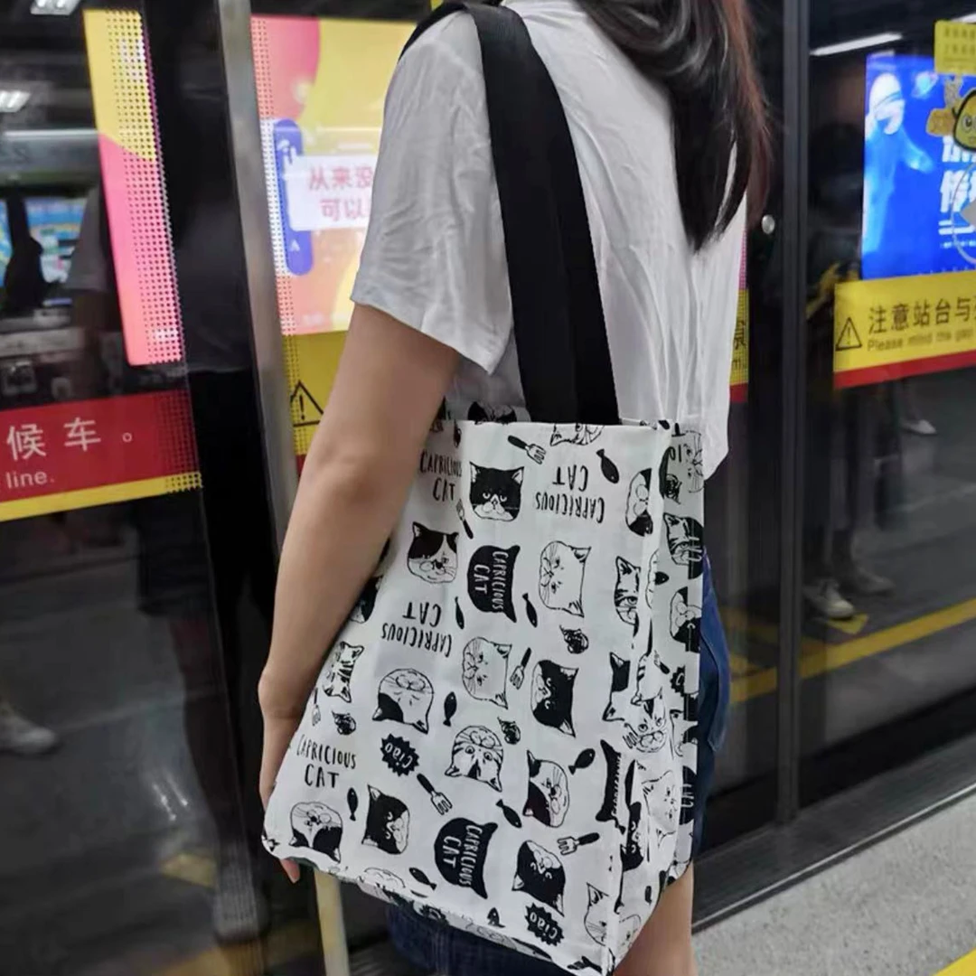 百搭设计感手提包潮流新颖轻便日韩系6D399(不分颜色 拍一发二)