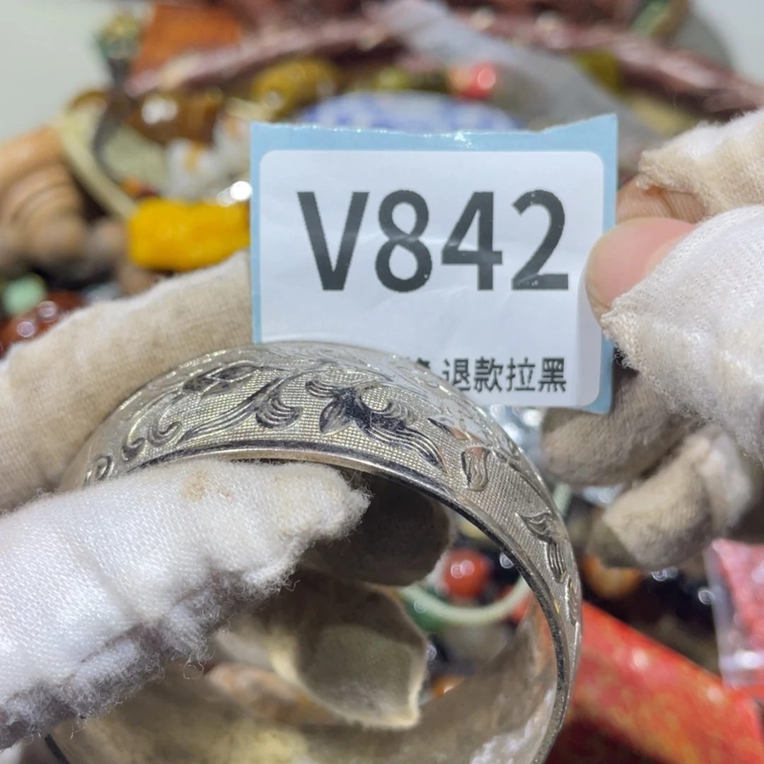 用***1陶瓷火爆热卖火爆热卖