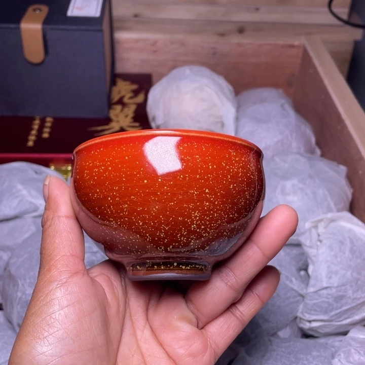 茶盏乐乐乐乐乐乐乐乐