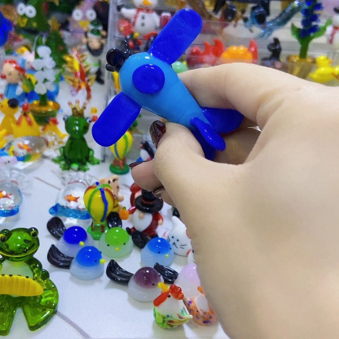 ?***?全品111112222222211333333