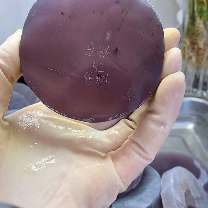 你***秋定制玛瑙天然玛瑙手镯定制