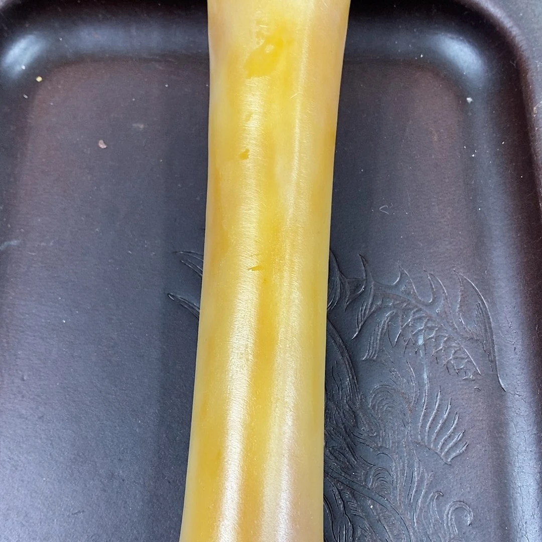 驼骨手串/手链配饰182