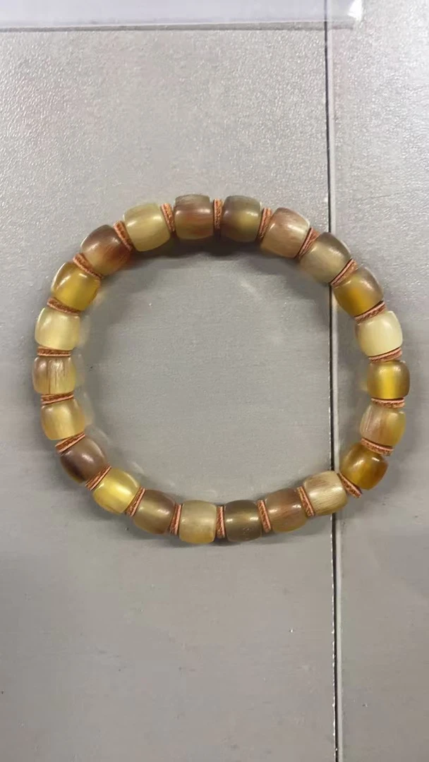 950（手串）改价链接，根据直播间展示为准多样性发货其一