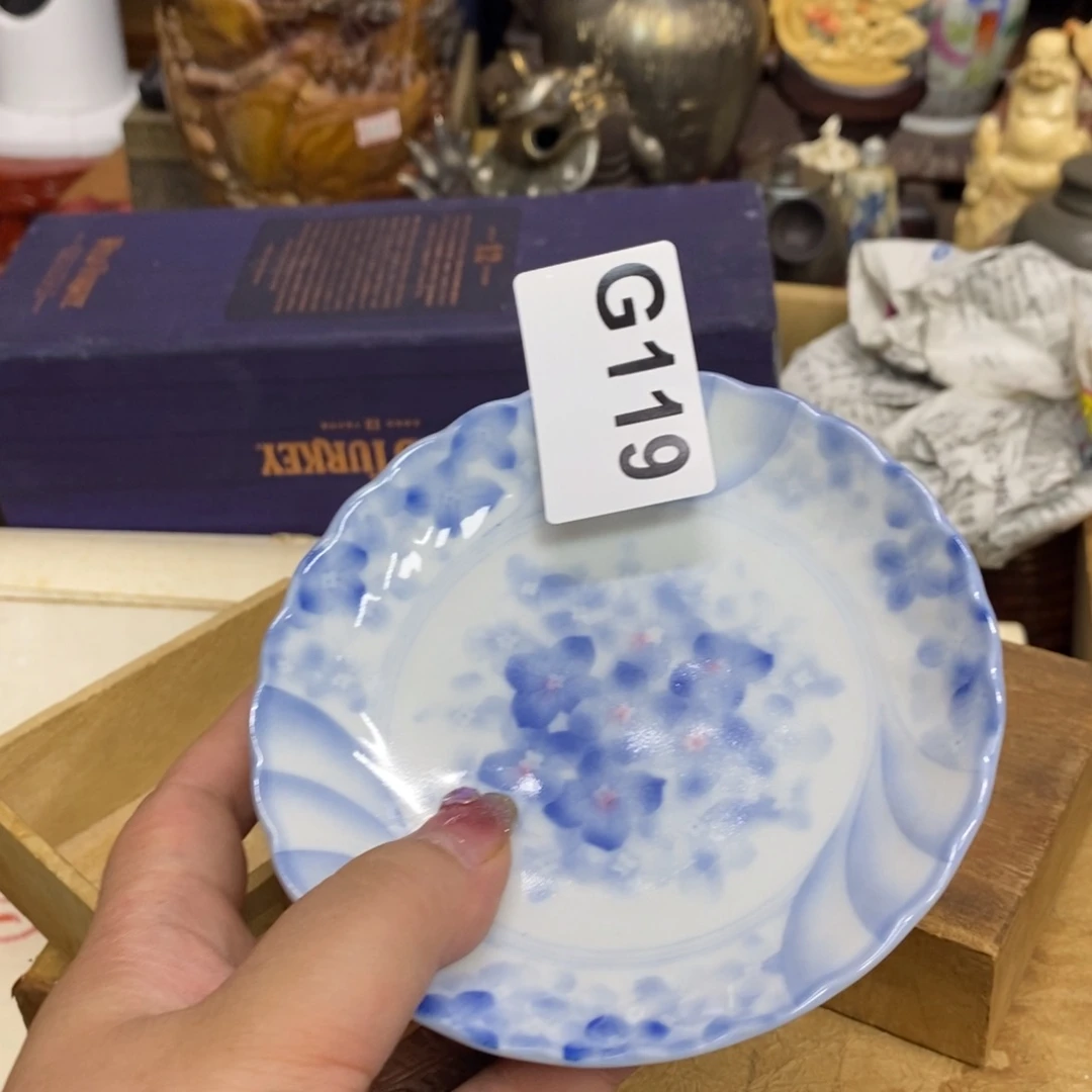茶杯紫砂瓷瓷瓷瓷瓷瓷瓷瓷瓷瓷瓷