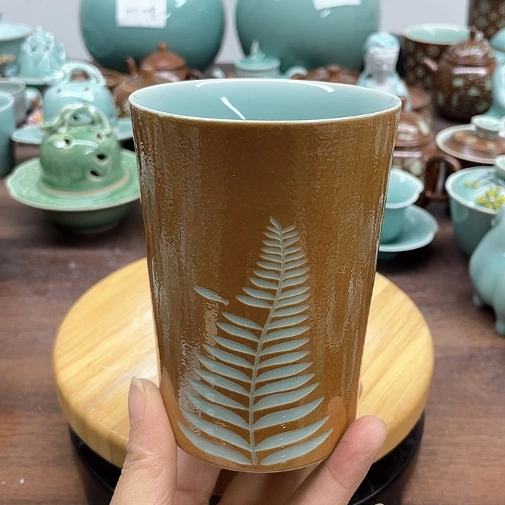 特价福利青瓷青瓷