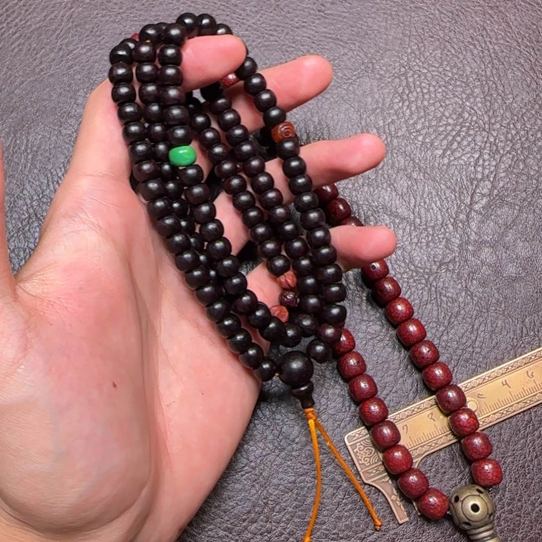 吊坠金刚菩提依***哥k k k k j j j j