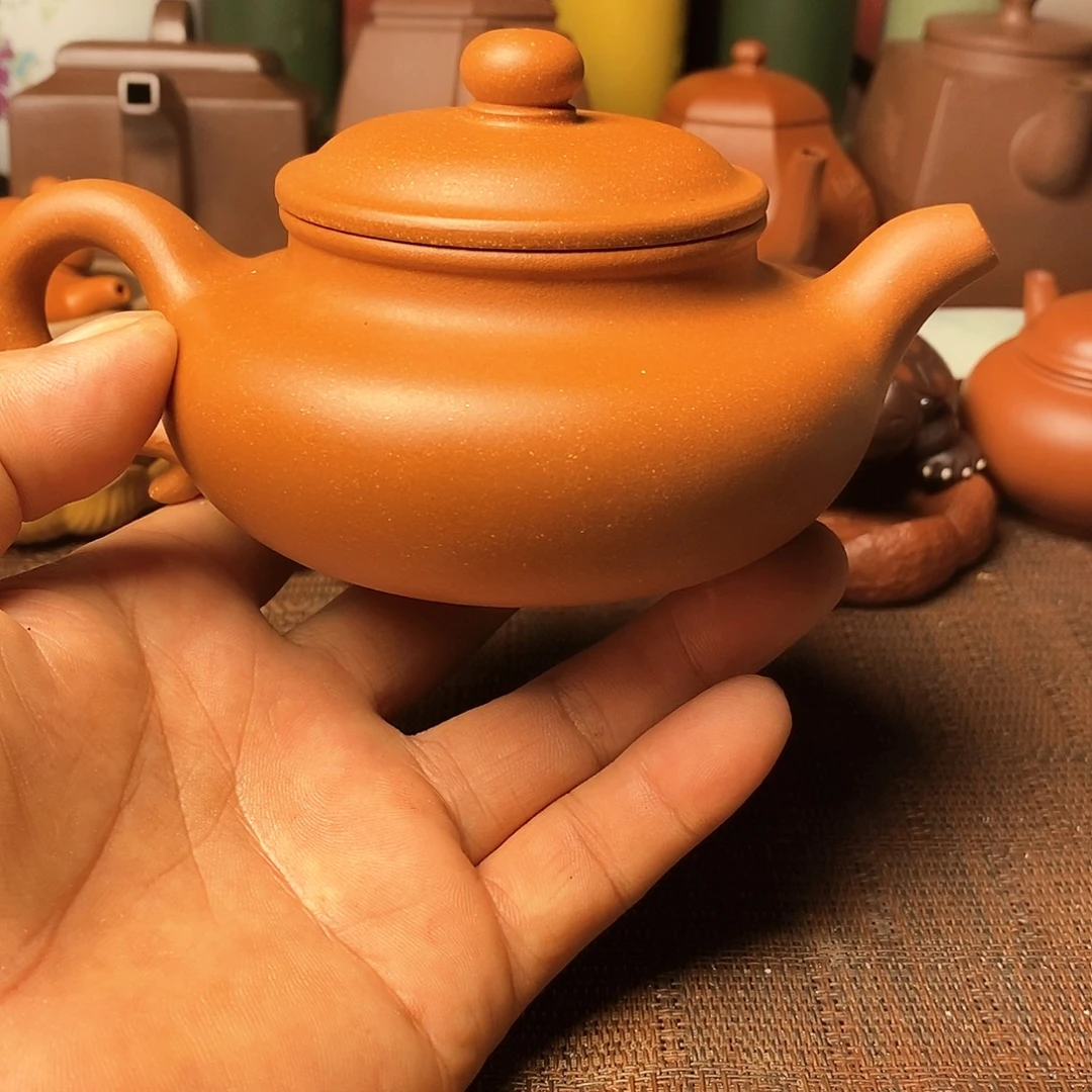 茶杯紫砂12345788988664333