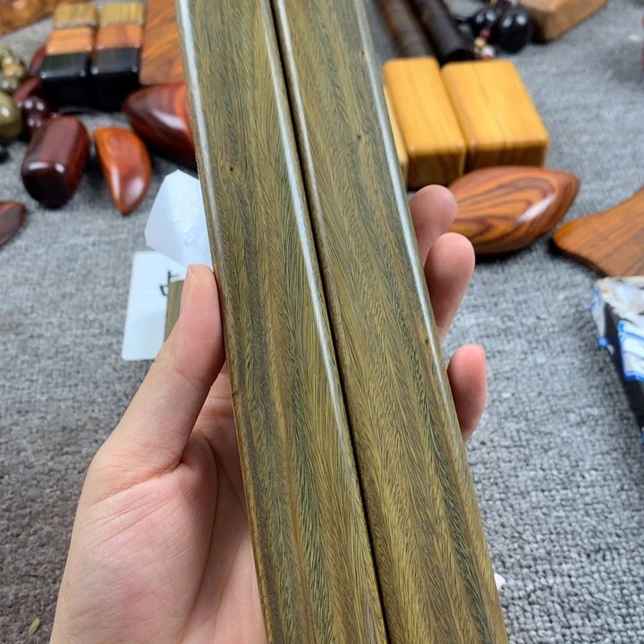 用***1香榧木1111111111128