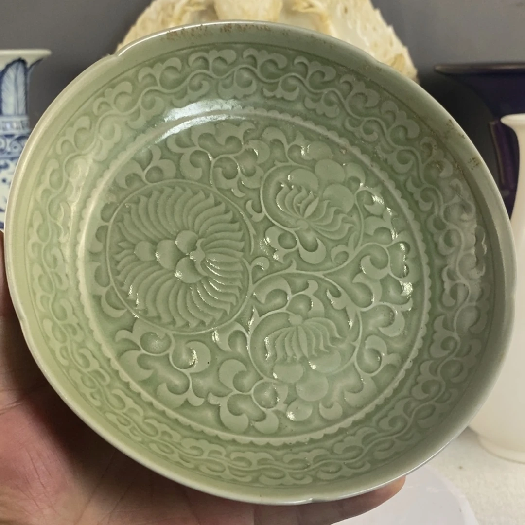 瓷器瓷器瓷器瓷器盘