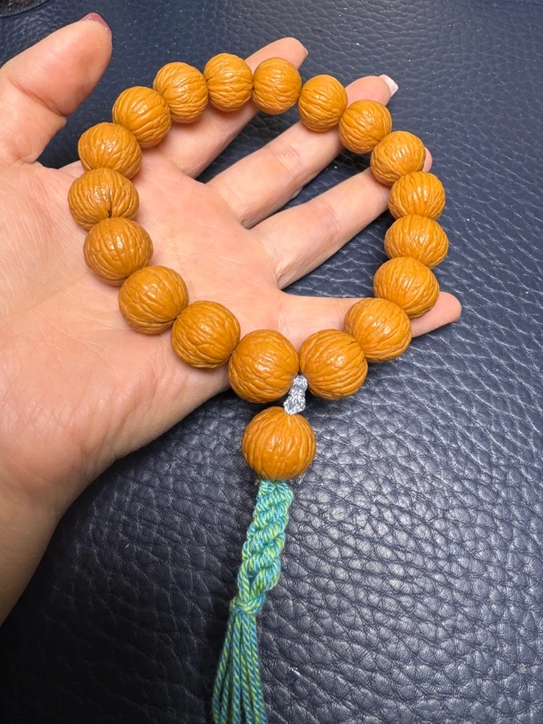 凤羽猴头手持16/17猴头凤羽手持