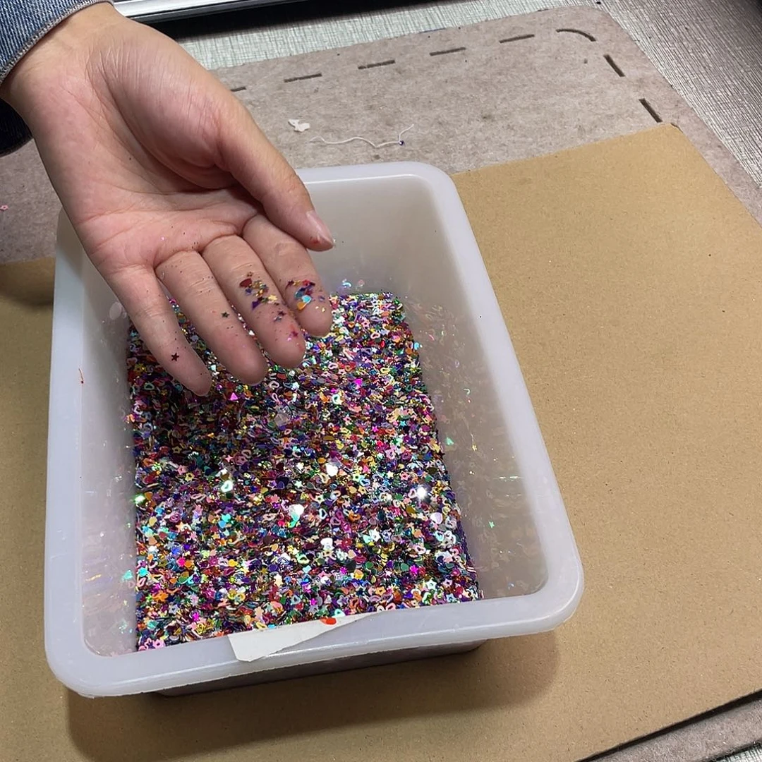 无纺布直播辅料闪购链接