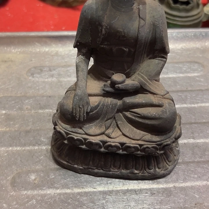 《***》工艺品摆件工艺品摆件