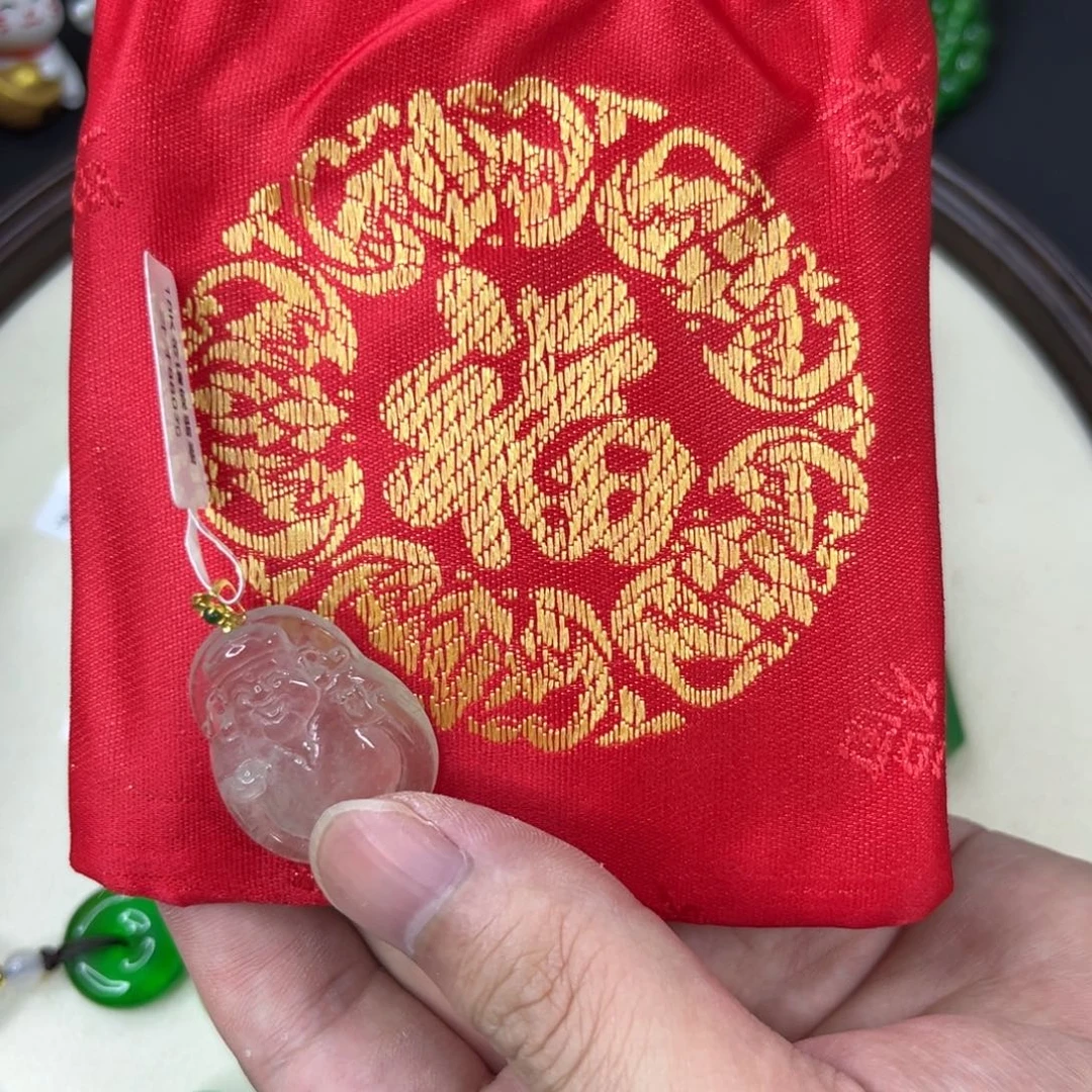 佛公直播编号D1234