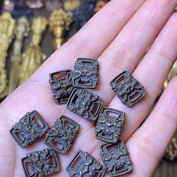藏传福利福利福利