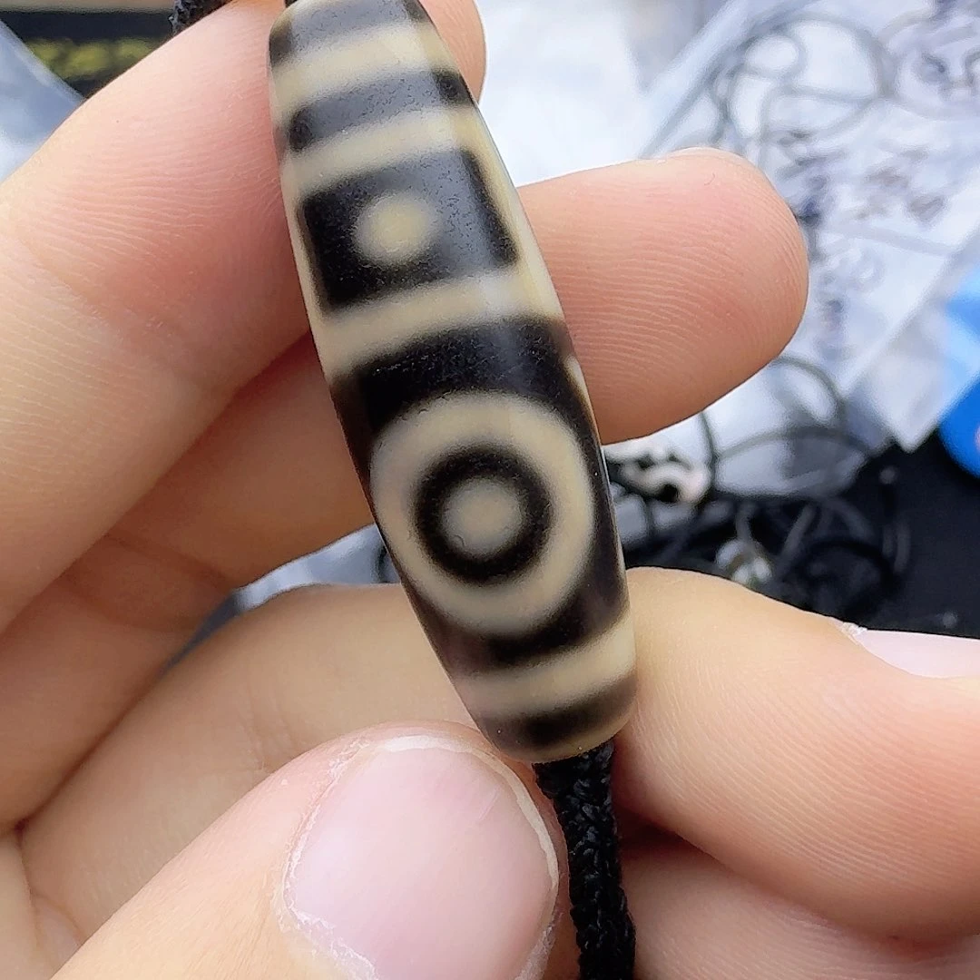 玛瑙/玉髓11未镶嵌