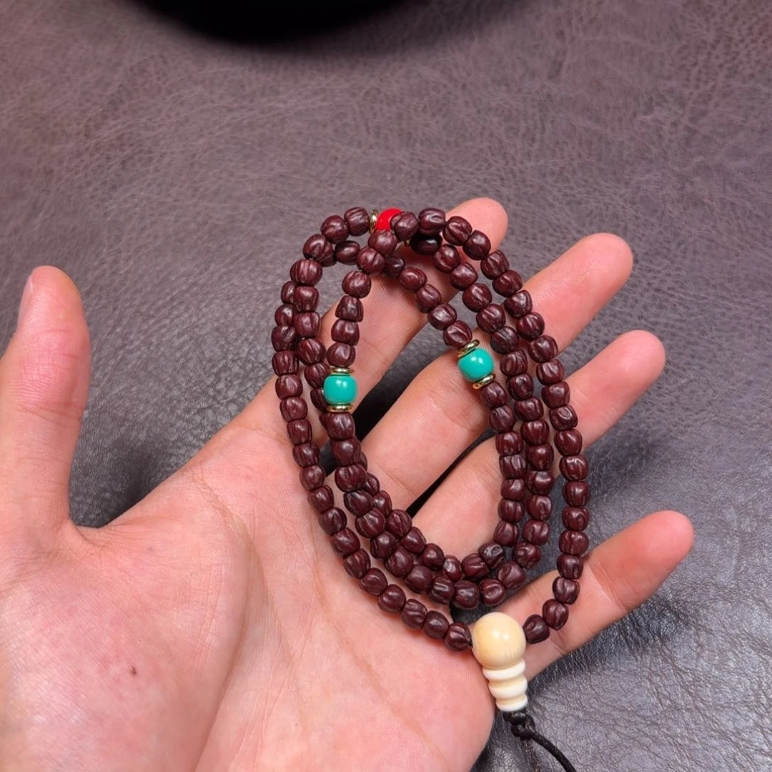 吊坠星月菩提L****?k k k k k j j