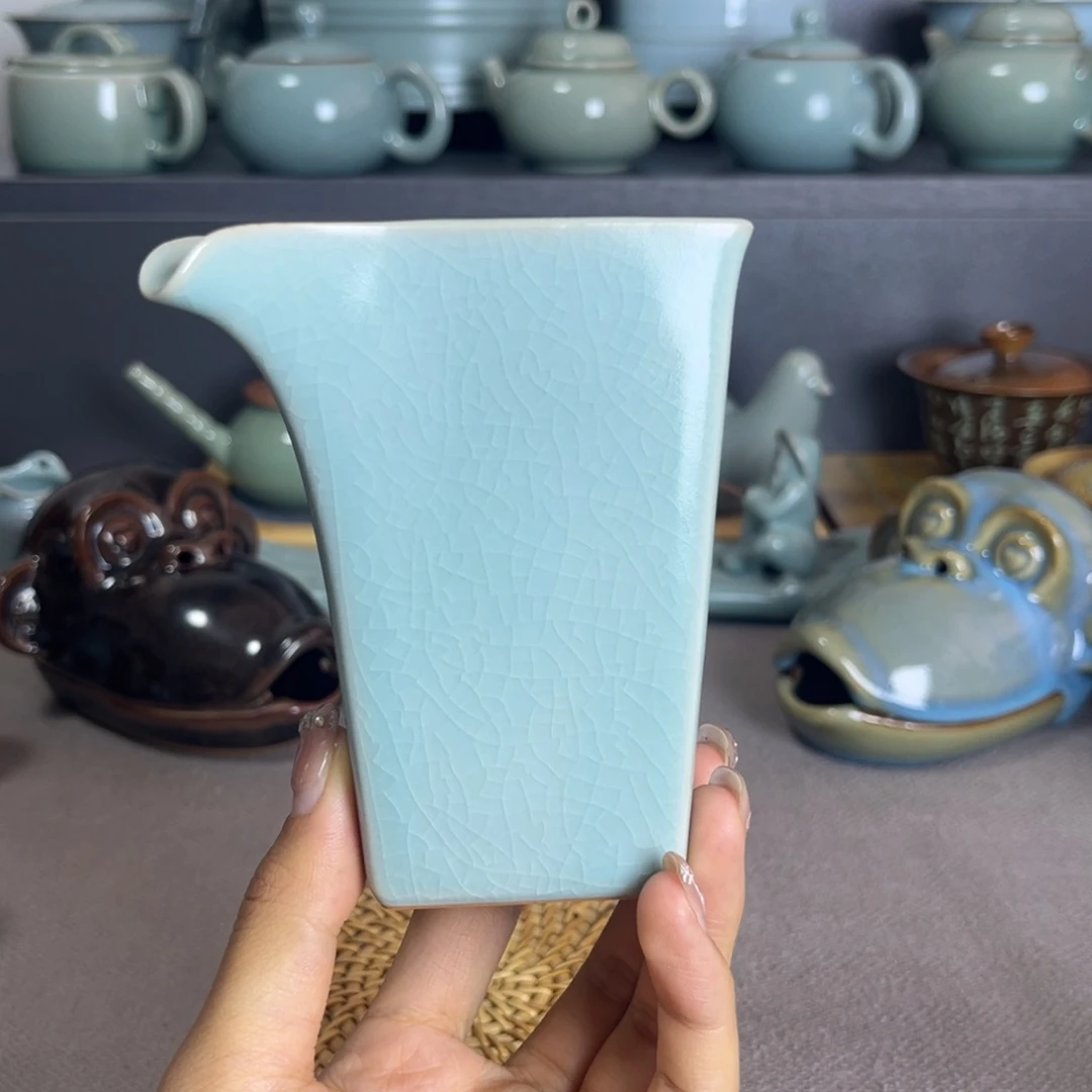 杯子哈哈哈哈哈哈哈