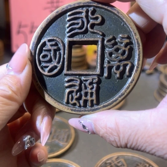 现代工艺品现代工艺品