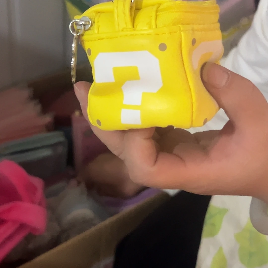 瓷片这个世界真的很美好
