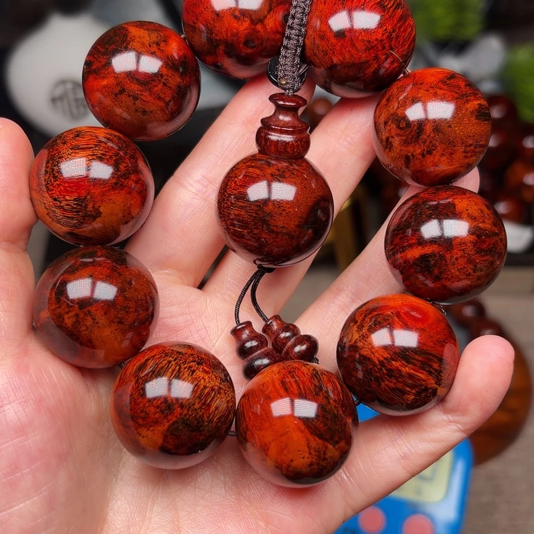 黄花梨/降香黄檀任