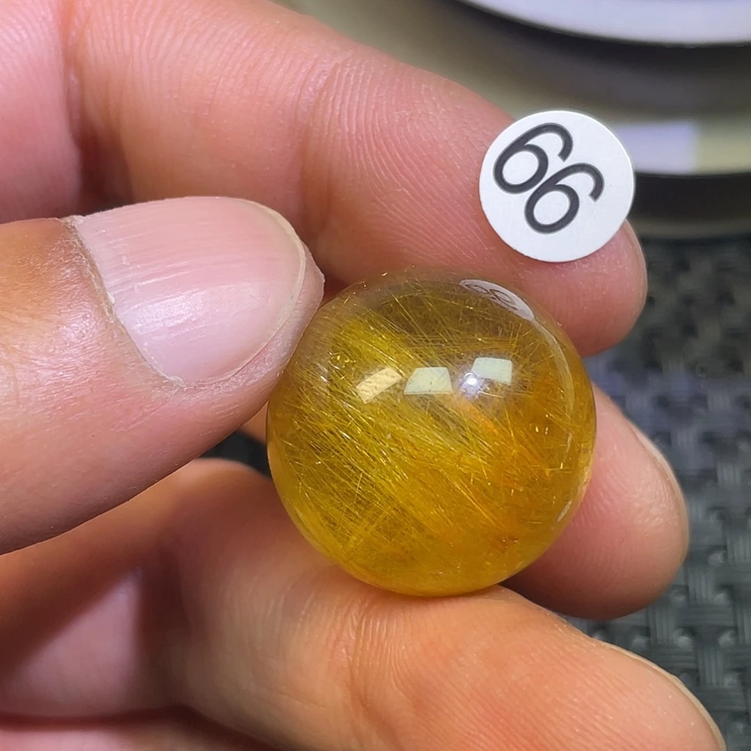 *****吊坠(不含链)未镶嵌水晶